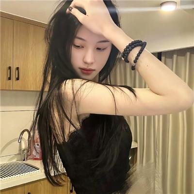 能不能原谅你，我想想看
