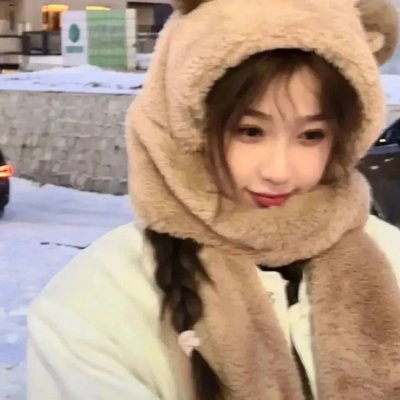 杰斯尼克：我思我祷