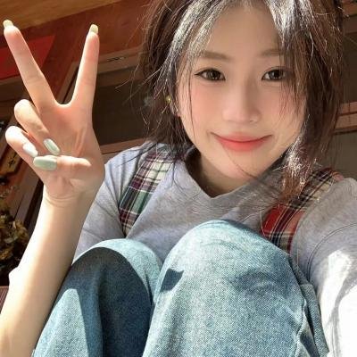 进击的巨人剧场版：觉醒的咆哮