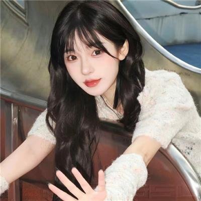 三人世界粤语