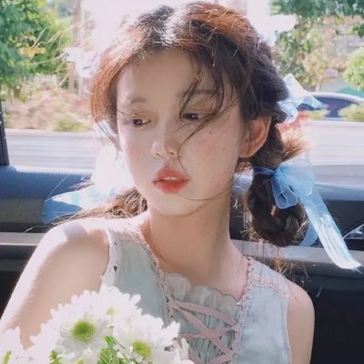 老公浪子回头，植物人老婆睁眼了