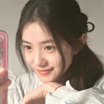我的娜塔莎